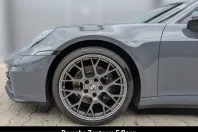 Porsche 992 din 2025 cu 14.800 km - oferta POR227074 - foto 7