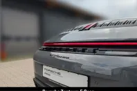 Porsche 992 din 2025 cu 14.800 km - oferta POR227074 - foto 10
