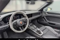 Porsche 992 din 2025 cu 14.800 km - oferta POR227074 - foto 12