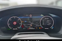 Porsche 992 din 2025 cu 14.800 km - oferta POR227074 - foto 14