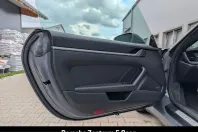 Porsche 992 din 2025 cu 14.800 km - oferta POR227074 - foto 21