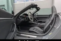 Porsche 992 din 2025 cu 14.800 km - oferta POR227074 - foto 23