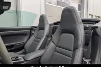 Porsche 992 din 2025 cu 14.800 km - oferta POR227074 - foto 24