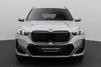 BMW X1 (Seria X) din 2025 cu 7.503 km - oferta BMW227075 - foto 1