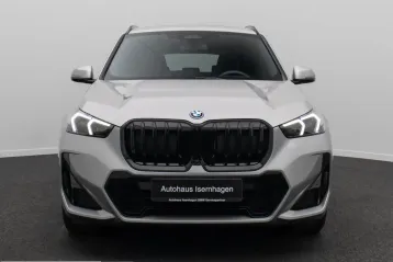 BMW X1 din 2025 - oferta BMW227075