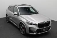 BMW X1 (Seria X) din 2025 cu 7.503 km - oferta BMW227075 - foto 2
