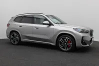 BMW X1 (Seria X) din 2025 cu 7.503 km - oferta BMW227075 - foto 3