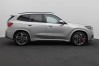 BMW X1 (Seria X) din 2025 cu 7.503 km - oferta BMW227075 - foto 4