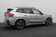 BMW X1 (Seria X) din 2025 cu 7.503 km - oferta BMW227075 - foto 5