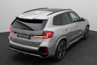 BMW X1 (Seria X) din 2025 cu 7.503 km - oferta BMW227075 - foto 6