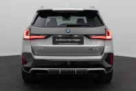 BMW X1 (Seria X) din 2025 cu 7.503 km - oferta BMW227075 - foto 7