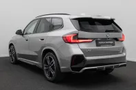 BMW X1 (Seria X) din 2025 cu 7.503 km - oferta BMW227075 - foto 8