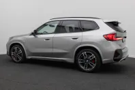 BMW X1 (Seria X) din 2025 cu 7.503 km - oferta BMW227075 - foto 9