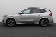 BMW X1 (Seria X) din 2025 cu 7.503 km - oferta BMW227075 - foto 10