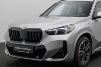 BMW X1 (Seria X) din 2025 cu 7.503 km - oferta BMW227075 - foto 12