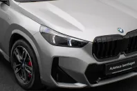 BMW X1 (Seria X) din 2025 cu 7.503 km - oferta BMW227075 - foto 15