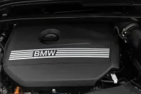 BMW X1 (Seria X) din 2025 cu 7.503 km - oferta BMW227075 - foto 16