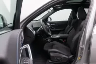 BMW X1 (Seria X) din 2025 cu 7.503 km - oferta BMW227075 - foto 17