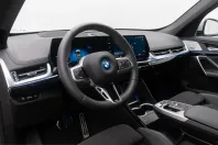 BMW X1 (Seria X) din 2025 cu 7.503 km - oferta BMW227075 - foto 18
