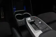 BMW X1 (Seria X) din 2025 cu 7.503 km - oferta BMW227075 - foto 20