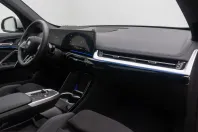 BMW X1 (Seria X) din 2025 cu 7.503 km - oferta BMW227075 - foto 22