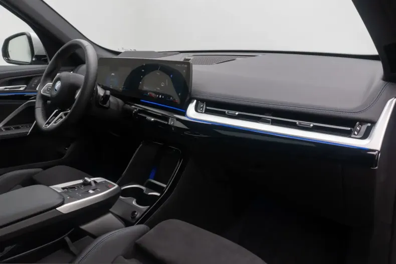 BMW X1 (Seria X) din 2025 cu 7.503 km - oferta BMW227075 - foto 22