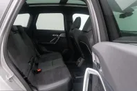 BMW X1 (Seria X) din 2025 cu 7.503 km - oferta BMW227075 - foto 24