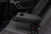 BMW X1 (Seria X) din 2025 cu 7.503 km - oferta BMW227075 - foto 25