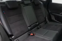 BMW X1 (Seria X) din 2025 cu 7.503 km - oferta BMW227075 - foto 26