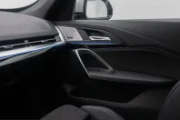BMW X1 (Seria X) din 2025 cu 7.503 km - oferta BMW227075 - foto 31
