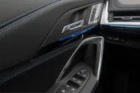 BMW X1 (Seria X) din 2025 cu 7.503 km - oferta BMW227075 - foto 32