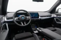 BMW X1 (Seria X) din 2025 cu 7.503 km - oferta BMW227075 - foto 36