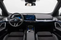 BMW X1 (Seria X) din 2025 cu 7.503 km - oferta BMW227075 - foto 37