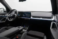 BMW X1 (Seria X) din 2025 cu 7.503 km - oferta BMW227075 - foto 38