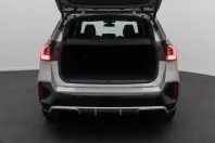 BMW X1 (Seria X) din 2025 cu 7.503 km - oferta BMW227075 - foto 41