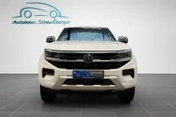 Volkswagen Amarok din 2024 cu 30.500 km - oferta VOL227076 - foto 3