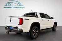 Volkswagen Amarok din 2024 cu 30.500 km - oferta VOL227076 - foto 5