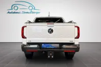 Volkswagen Amarok din 2024 cu 30.500 km - oferta VOL227076 - foto 6