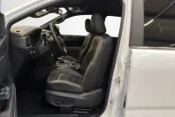 Volkswagen Amarok din 2024 cu 30.500 km - oferta VOL227076 - foto 7