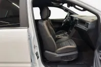 Volkswagen Amarok din 2024 cu 30.500 km - oferta VOL227076 - foto 8