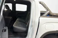 Volkswagen Amarok din 2024 cu 30.500 km - oferta VOL227076 - foto 9