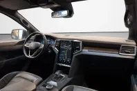 Volkswagen Amarok din 2024 cu 30.500 km - oferta VOL227076 - foto 10