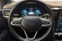 Volkswagen Amarok din 2024 cu 30.500 km - oferta VOL227076 - foto 12