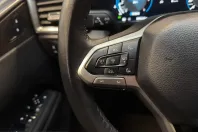 Volkswagen Amarok din 2024 cu 30.500 km - oferta VOL227076 - foto 19