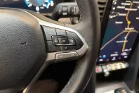 Volkswagen Amarok din 2024 cu 30.500 km - oferta VOL227076 - foto 20