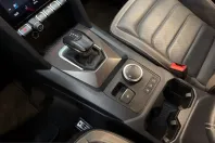Volkswagen Amarok din 2024 cu 30.500 km - oferta VOL227076 - foto 22