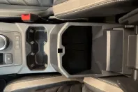 Volkswagen Amarok din 2024 cu 30.500 km - oferta VOL227076 - foto 23