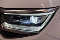 Volkswagen Amarok din 2024 cu 30.500 km - oferta VOL227076 - foto 26