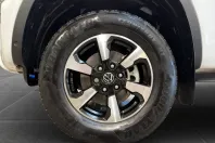 Volkswagen Amarok din 2024 cu 30.500 km - oferta VOL227076 - foto 27