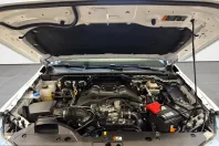 Volkswagen Amarok din 2024 cu 30.500 km - oferta VOL227076 - foto 28